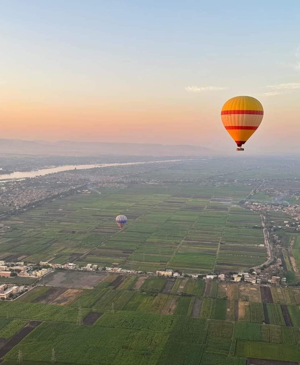 Barakoda red sea tours