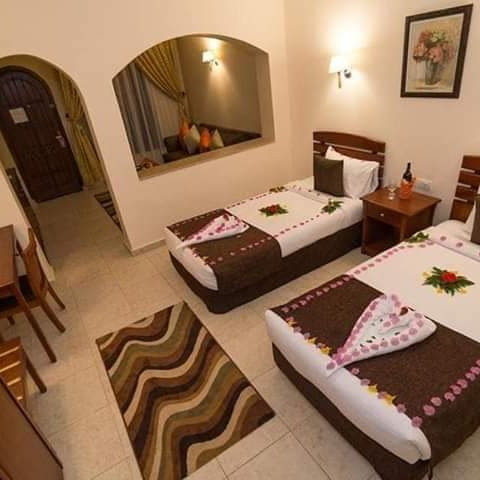 Tivoli Hotel Aqua Park