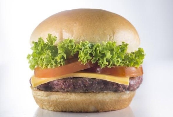 DIAMOND family restaurant