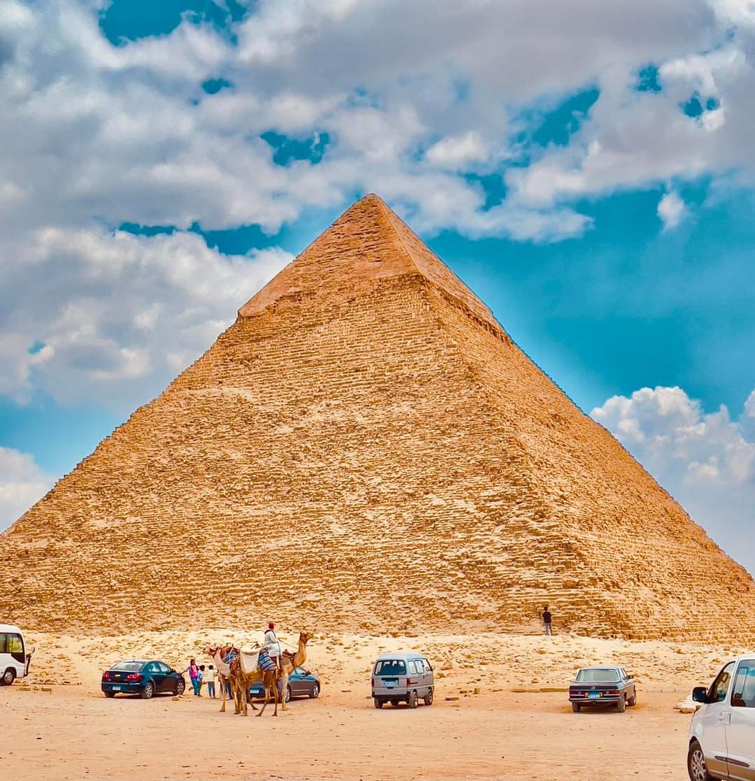 Barakoda red sea tours