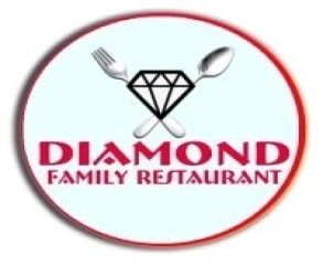 DIAMOND family restaurant