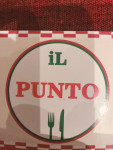 il Punto