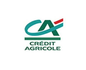 Credit Agricole