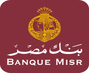 BANQUE MISR